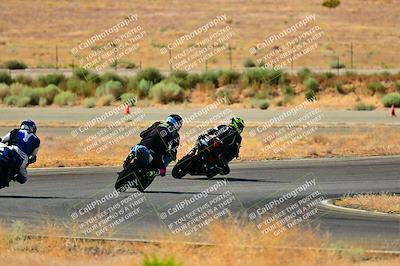 media/Aug-25-2024-2WTD (Sun) [[4221c16924]]/B Group/Session 2-Turns 9 10 and 11/